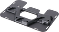 Adapter Plate - SysBag WP S - Left (1)