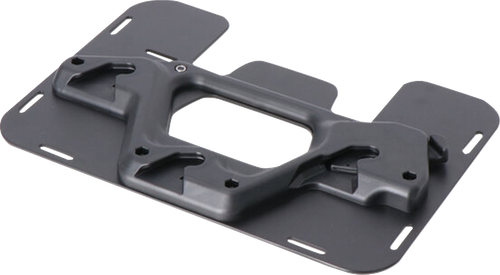 Adapter Plate - SysBag WP S - Left (1)