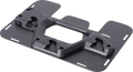 Adapter Plate - SysBag WP S - Right (1)