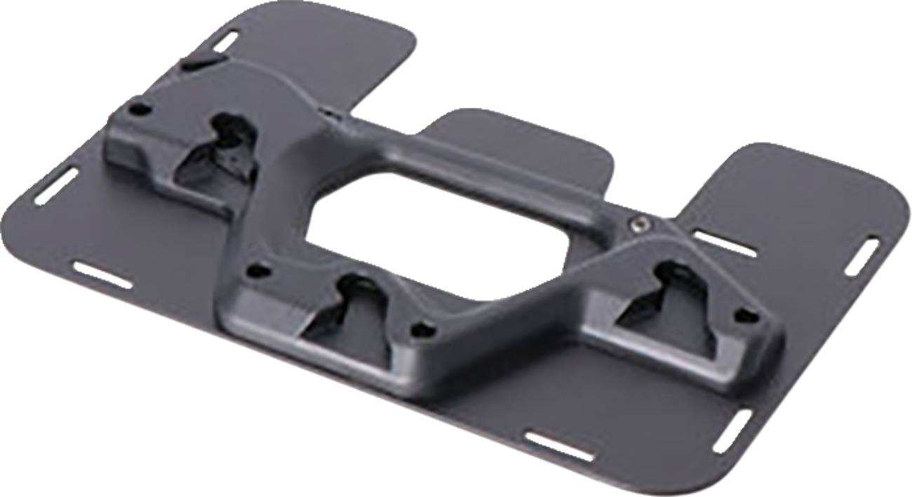 Adapter Plate - SysBag WP S - Right (1)