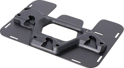 Adapter Plate - SysBag WP S - Right (1)