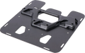 SysBag WP M Adapter Plate - Left (1)