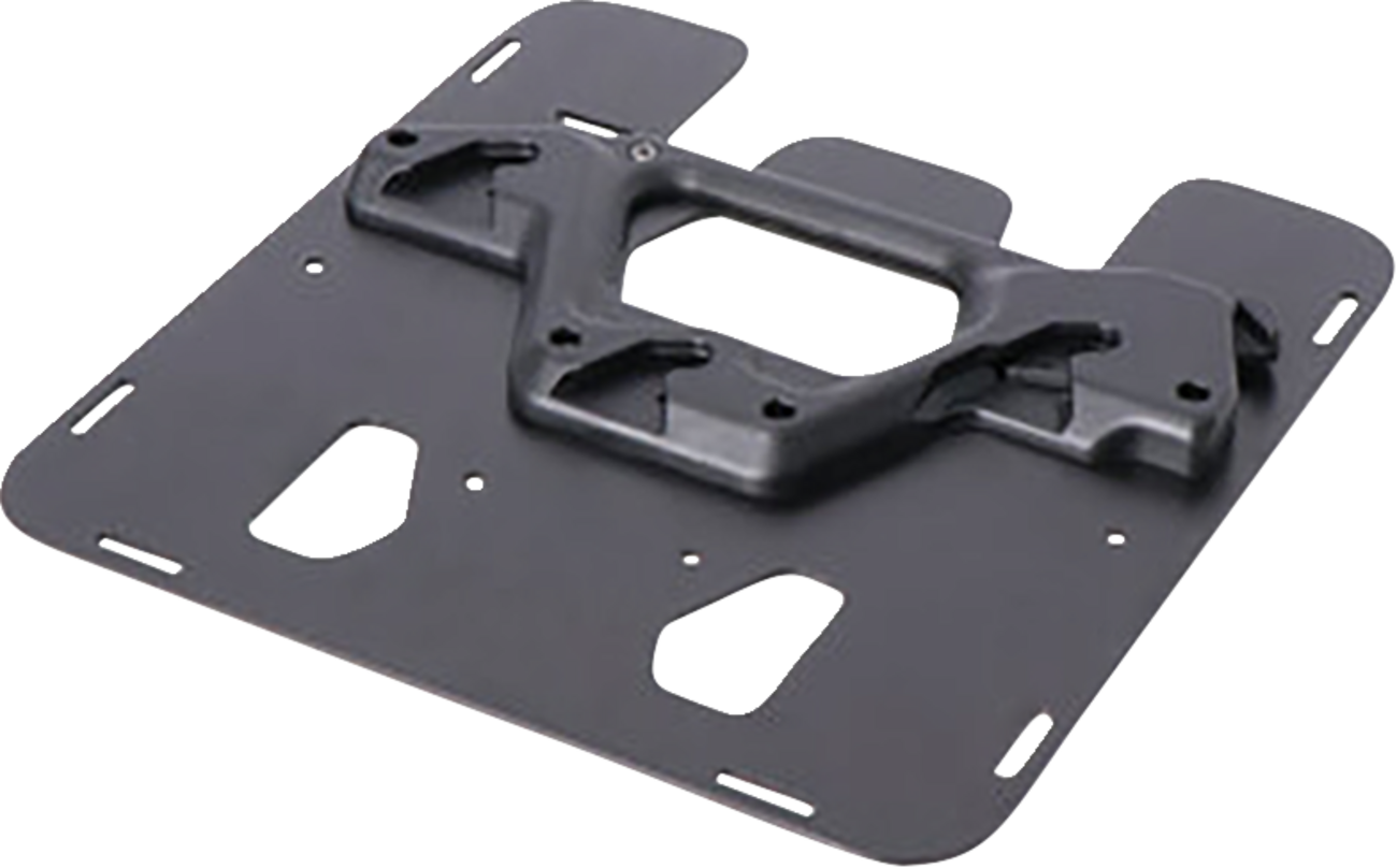 SysBag WP M Adapter Plate - Left (1)