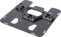 SysBag WP M Adapter Plate - Right (1)