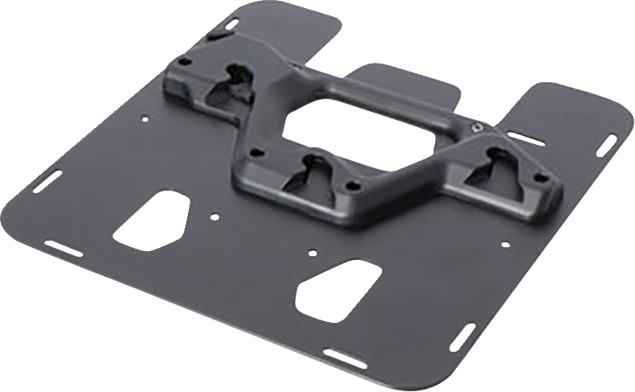 SysBag WP M Adapter Plate - Right (1)