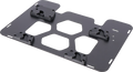 SysBag WP L Adapter Plate - Left (1)
