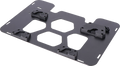SysBag WP L Adapter Plate - Right (1)