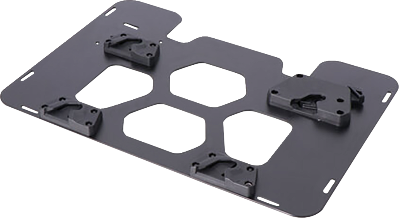 SysBag WP L Adapter Plate - Right (1)