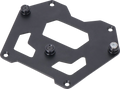 SLC Adapter Kit - PRO Side Carrier (1)