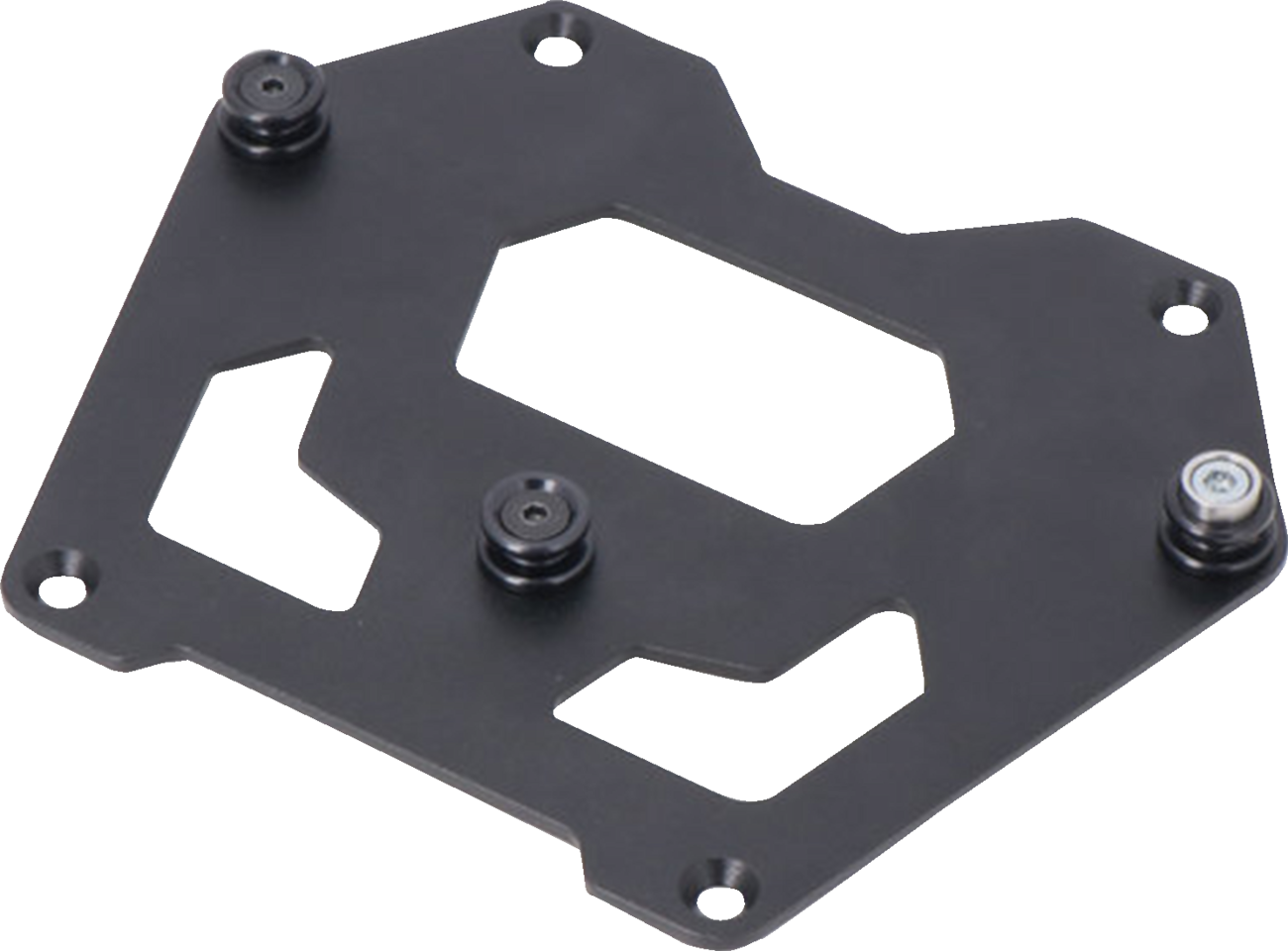 SLC Adapter Kit - PRO Side Carrier (1)