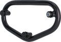 SLC Side Carrier - Right - Honda (1)