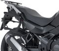 PRO Side Carrier - Left/Right - Honda - XL750R Transalp (1)