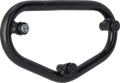 SLC Side Carrier - Left - Triumph (1)