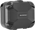 DUSC Hard Case - M - 33 Liter (1)