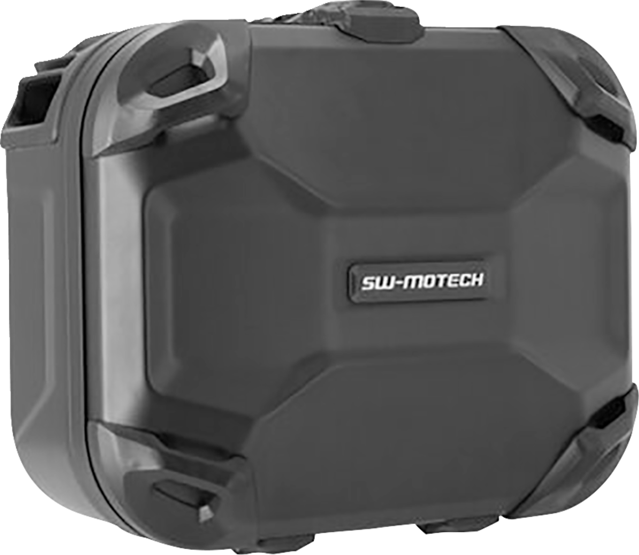 DUSC Hard Case - M - 33 Liter (1)