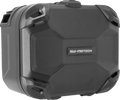 DUSC Hard Case - L - 41 Liter (1)