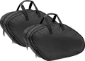 SADDLEMEN DXT Saddlebag Liners - Large
