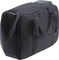 TRAX Inner Bag - M/L (1)