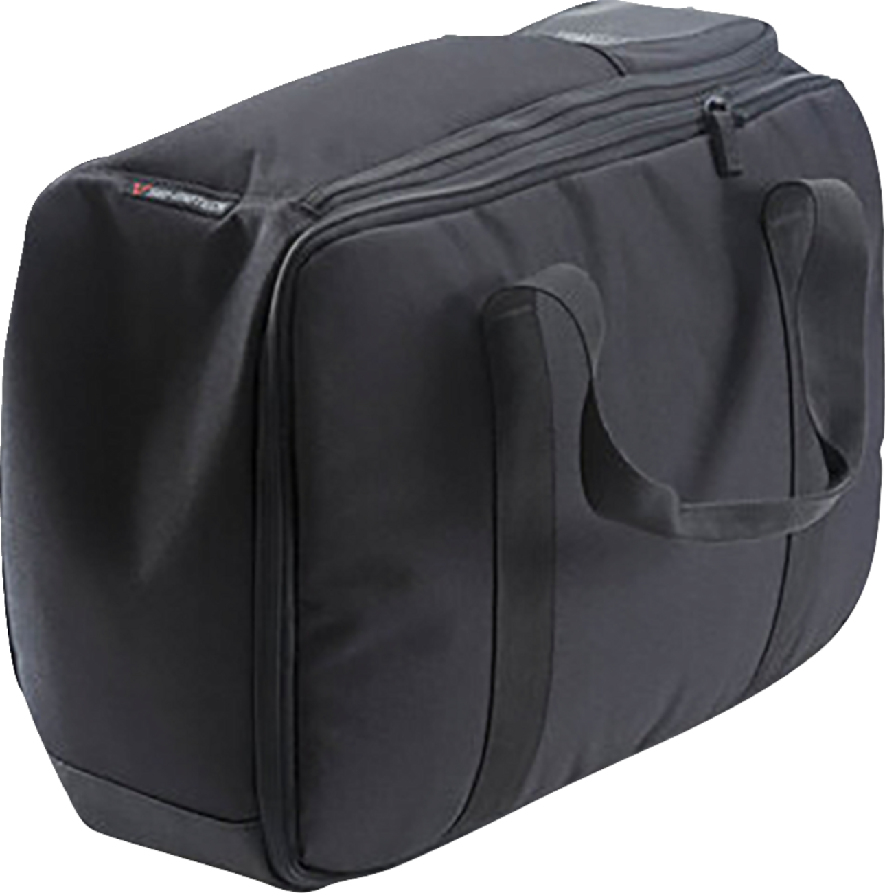 TRAX Inner Bag - M/L (1)