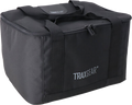 TRAX Inner Bag - Top Case (1)