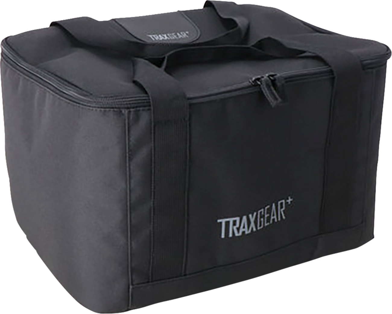 TRAX Inner Bag - Top Case (1)