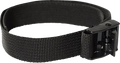 TRAX Bottle Fitting Strap - 480 mm (1)