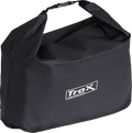 WP Inner Bag - TRAX - M (1)