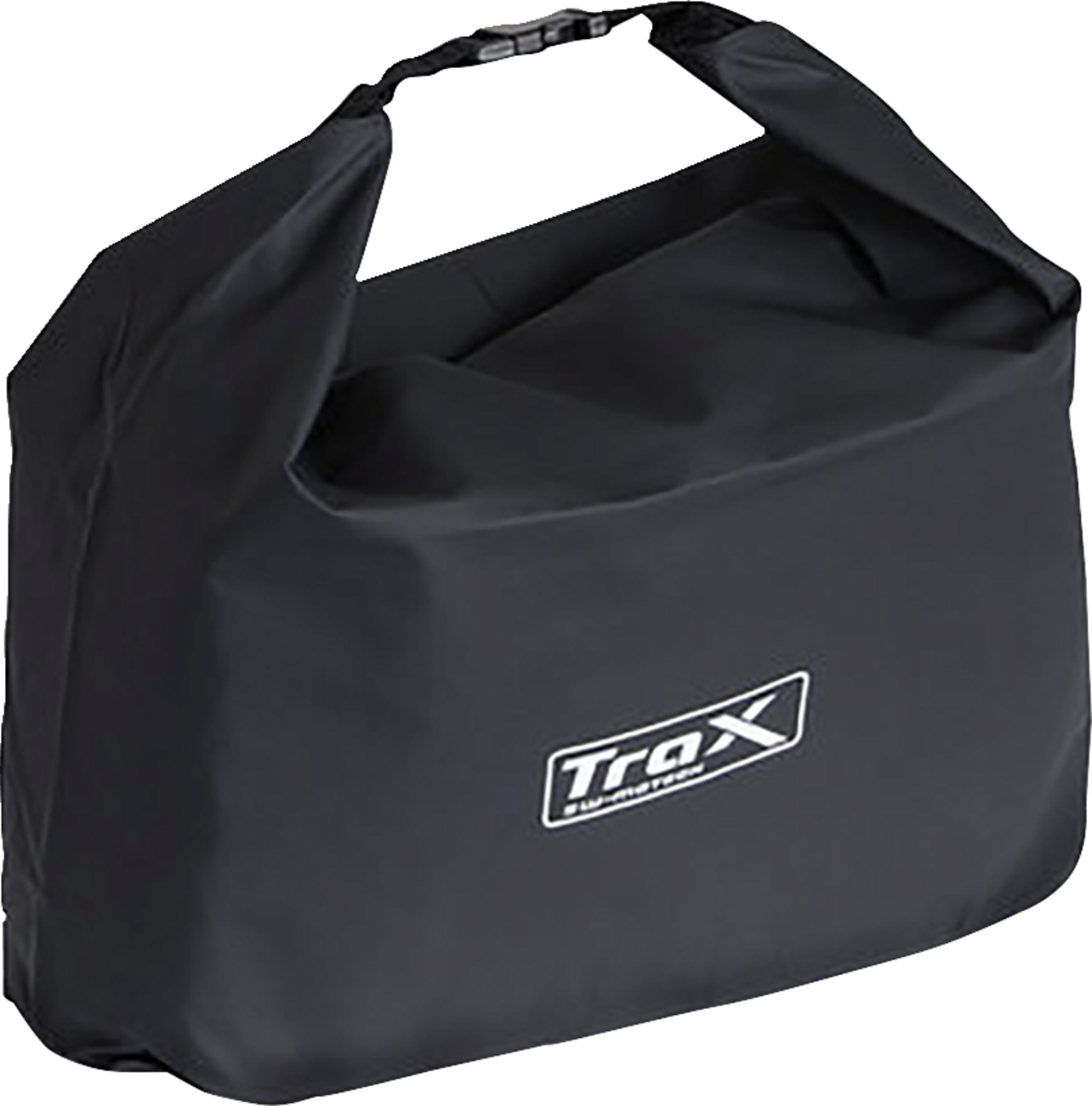 WP Inner Bag - TRAX - M (1)