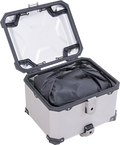 Waterproof Inner Bag - Top Case - 38L (1)