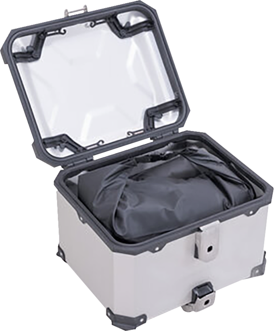 Waterproof Inner Bag - Top Case - 38L (1)