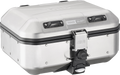 GIVI Dolomiti Case - 30L - Silver