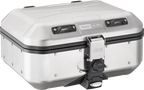 GIVI Dolomiti Case - 30L - Black