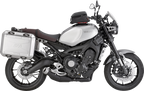 GIVI Dolomiti Case - 30L - Silver