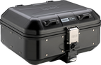 GIVI Dolomiti Case - 30L - Black