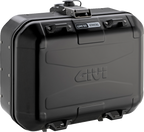 GIVI Dolomiti Case - 30L - Black