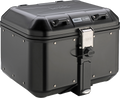 GIVI Dolomiti Monokey Top Case - 46L - Black