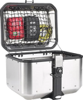 GIVI Elastic Net - Dolomiti