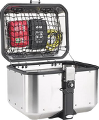 GIVI Elastic Net - Dolomiti