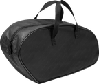 SADDLEMEN Saddlebag Liners - FXLRST