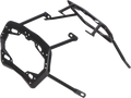 PRO Side Carrier - Yamaha Tenere (1)
