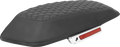 SADDLEMEN Saddlebag Covers - Dragon Scale - FLH/FLT '14-'23