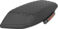 SADDLEMEN Saddlebag Covers - Honeycomb - FLH/FLT '24-'25