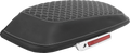 SADDLEMEN Saddlebag Lid Covers - Dragon Scale - White Stitch - FLH/FLT '14-'25