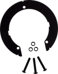 GIVI Tanklock Ring - Suzuki