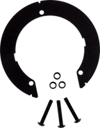 GIVI Tanklock Ring - Suzuki