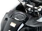 GIVI Tanklock Ring - Suzuki