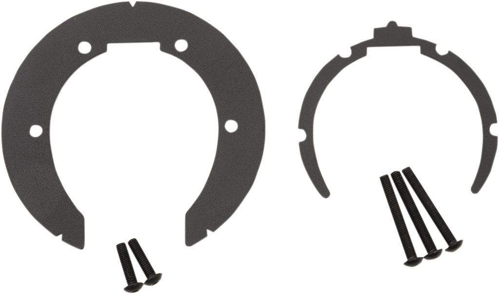GIVI Tanklock Ring - Benelli