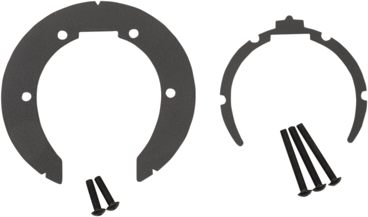 GIVI Tanklock Ring - Kawasaki