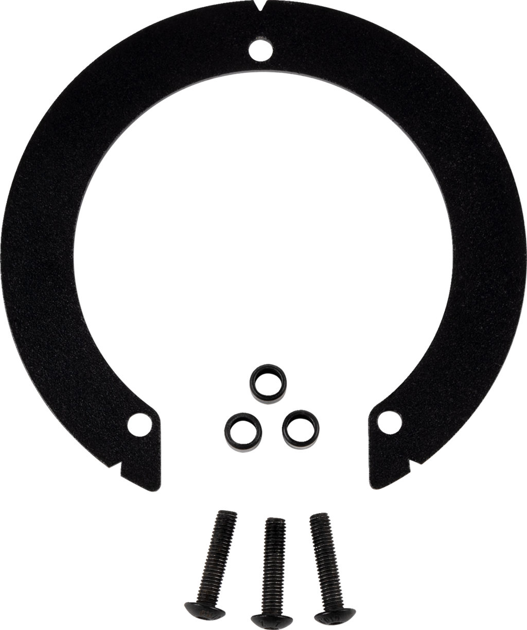 GIVI Tanklock Ring - Kawasaki
