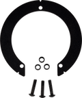 GIVI Tanklock Ring - Kawasaki